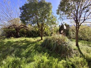  Maison � vendre 5 pi�ces 75 m�