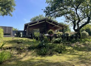  Maison � vendre 6 pi�ces 165 m�