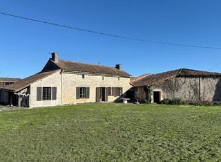  Maison � vendre 5 pi�ces 149 m�