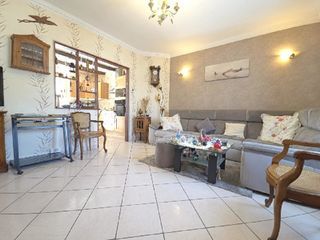  Maison � vendre 5 pi�ces 94 m�