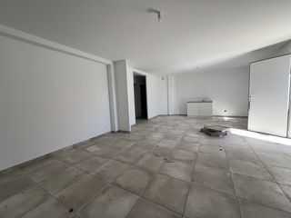  Maison � vendre 4 pi�ces 94 m�