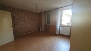  Maison � vendre 6 pi�ces 121 m�