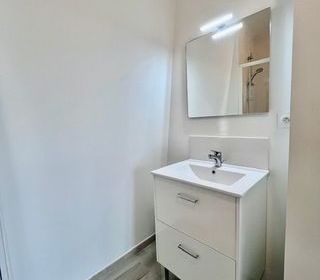  Appartement � louer 1 pi�ce 19 m�