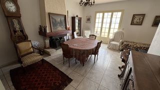  Maison � vendre 6 pi�ces 130 m�