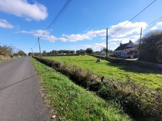  Terrain � vendre 1 pi�ce 1925 m�