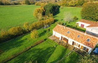  Maison � vendre 3 pi�ces 98 m�