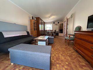  Maison � vendre 4 pi�ces 100 m�