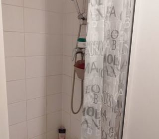  Appartement � louer 2 pi�ces 29 m�