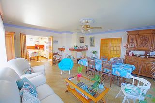  Maison � vendre 6 pi�ces 133 m�