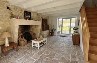  Maison � vendre 6 pi�ces 170 m�