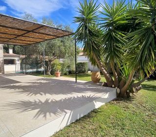  Maison � vendre 5 pi�ces 143 m�