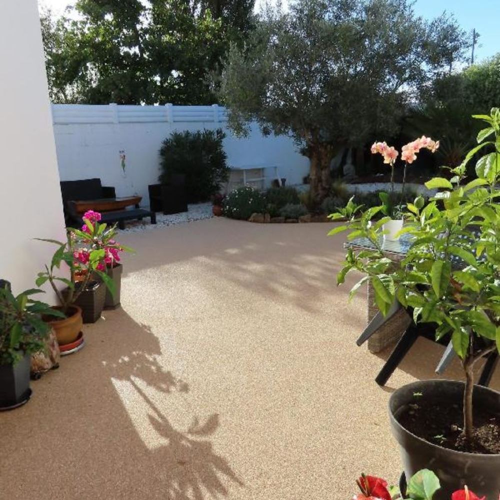 � vendre  Maison Les Sables-d'Olonne (85180)