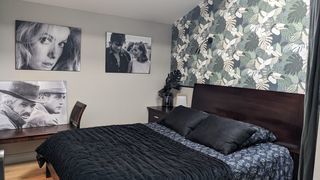  Maison � vendre 6 pi�ces 160 m�