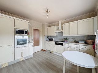  Maison � vendre 8 pi�ces 154 m�