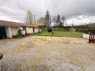  Maison � vendre 7 pi�ces 199 m�