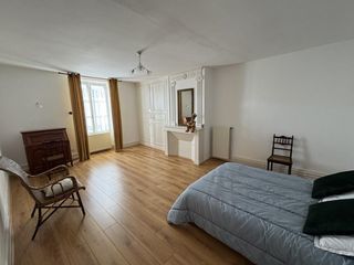  Maison � vendre 7 pi�ces 134 m�