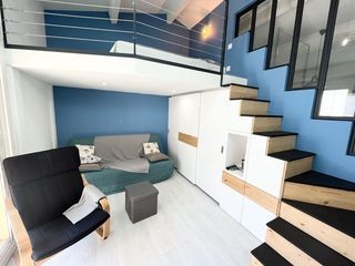  Maison � vendre 4 pi�ces 137 m�