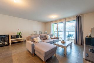  Appartement � vendre 3 pi�ces 66 m�