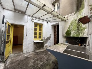  Maison � vendre 6 pi�ces 93 m�