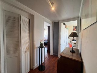  Appartement � vendre 3 pi�ces 