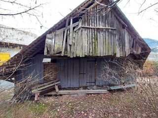  Maison � vendre 4 pi�ces 59 m�