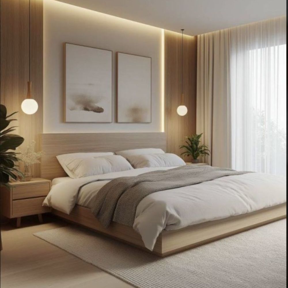 � vendre  Appartement Tassin-la-Demi-Lune (69160)