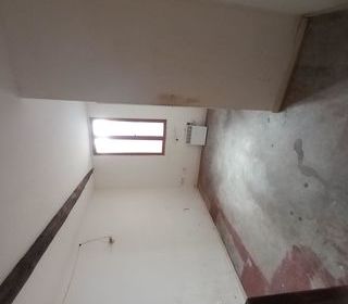  Maison � vendre 4 pi�ces 40 m�