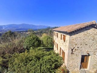  Maison � vendre 5 pi�ces 75 m�