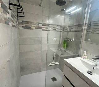  Appartement � vendre 1 pi�ce 20 m�