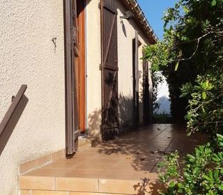  Maison � vendre 6 pi�ces 106 m�