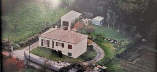  Maison � vendre 8 pi�ces 132 m�