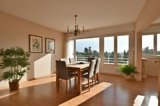  Appartement � vendre 4 pi�ces 70 m�