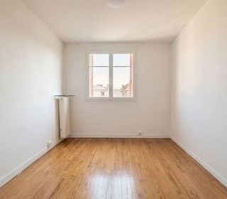  Appartement � vendre 3 pi�ces 64 m�