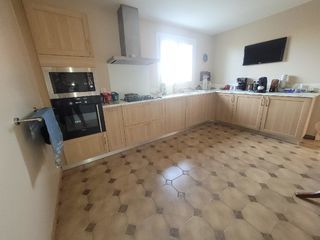  Maison � vendre 5 pi�ces 173 m�