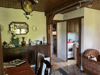  Immeuble � vendre 1 pi�ce 170 m�