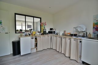  Maison � vendre 5 pi�ces 83 m�