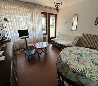  Appartement � louer 3 pi�ces 72 m�