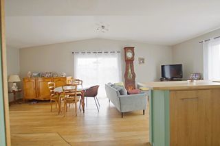  Maison � vendre 3 pi�ces 69 m�