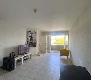  Appartement � louer 2 pi�ces 41 m�