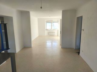  Immeuble � vendre 12 pi�ces 231 m�