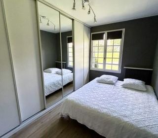  Maison � vendre 1 pi�ce 