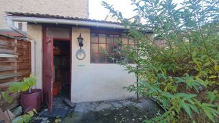  Maison � vendre 6 pi�ces 121 m�