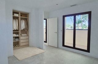  Maison � vendre 5 pi�ces 126 m�