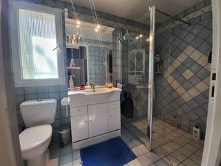  Maison � vendre 6 pi�ces 154 m�