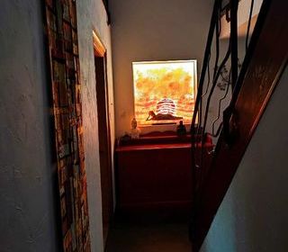  Maison � vendre 7 pi�ces 183 m�