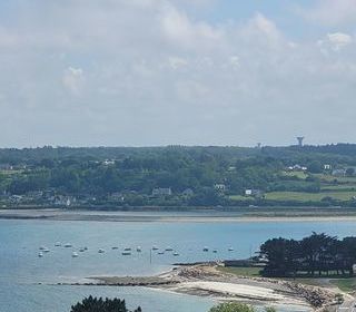  Maison � vendre 8 pi�ces 180 m�