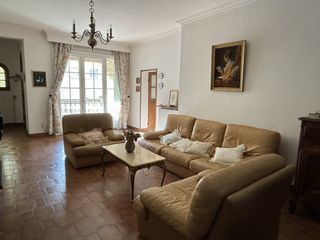  Maison � vendre 10 pi�ces 240 m�