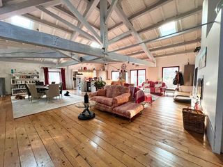  Maison � vendre 6 pi�ces 303 m�