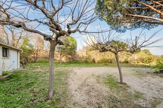  Terrain � vendre 1 pi�ce 433 m�