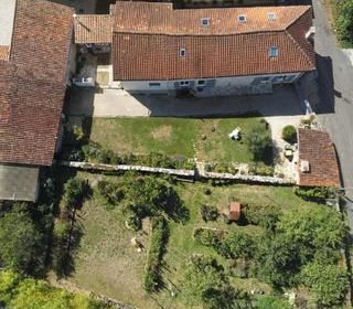  Maison � vendre 7 pi�ces 195 m�